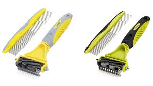 Pet Grooming Tools